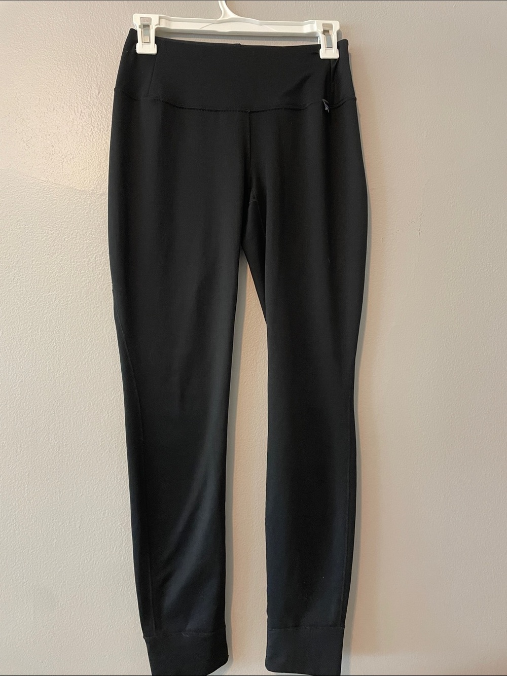 Patagonia Black Women's XS Active Leggings